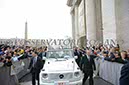%_tempFileName098925_09042014%