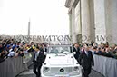 %_tempFileName098926_09042014%
