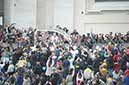 %_tempFileName098930_09042014%