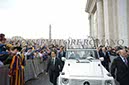 %_tempFileName098941_09042014%