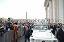 %_tempFileName098942_09042014%