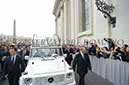 %_tempFileName098952_09042014%