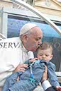 %_tempFileName098998_09042014%