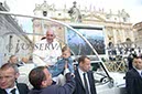 %_tempFileName099002_09042014%