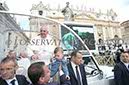 %_tempFileName099003_09042014%
