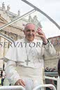 %_tempFileName099011_09042014%