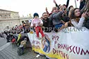 %_tempFileName099013_09042014%