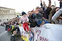 %_tempFileName099014_09042014%