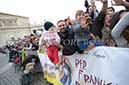 %_tempFileName099015_09042014%