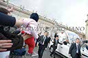%_tempFileName099017_09042014%