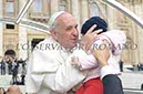 %_tempFileName099020_09042014%