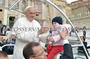 %_tempFileName099024_09042014%