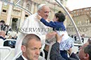 %_tempFileName099028_09042014%