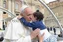 %_tempFileName099029_09042014%