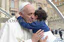 %_tempFileName099030_09042014%
