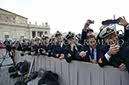 %_tempFileName099041_09042014%