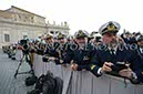 %_tempFileName099044_09042014%
