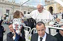%_tempFileName099055_09042014%