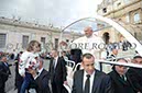 %_tempFileName099057_09042014%