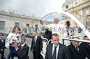 %_tempFileName099058_09042014%