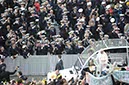 %_tempFileName099062_09042014%