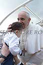 %_tempFileName099063_09042014%
