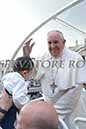 %_tempFileName099066_09042014%