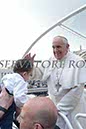 %_tempFileName099068_09042014%