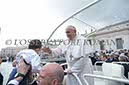 %_tempFileName099070_09042014%