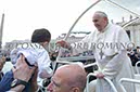 %_tempFileName099071_09042014%