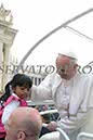 %_tempFileName099182_09042014%