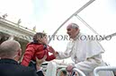 %_tempFileName099194_09042014%