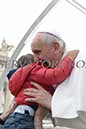 %_tempFileName099201_09042014%