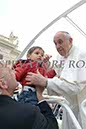 %_tempFileName099202_09042014%