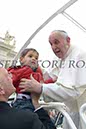 %_tempFileName099203_09042014%