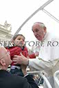 %_tempFileName099204_09042014%