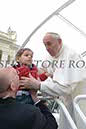 %_tempFileName099205_09042014%