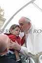 %_tempFileName099206_09042014%