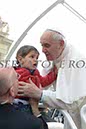 %_tempFileName099208_09042014%