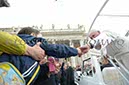 %_tempFileName099219_09042014%