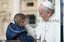 %_tempFileName099261_09042014%