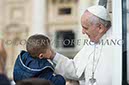 %_tempFileName099262_09042014%