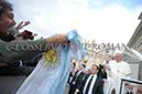 %_tempFileName099264_09042014%