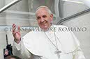 %_tempFileName099268_09042014%