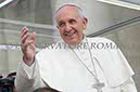 %_tempFileName099269_09042014%