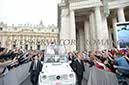 %_tempFileName099273_09042014%