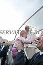 %_tempFileName099279_09042014%