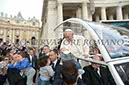%_tempFileName099296_09042014%