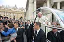 %_tempFileName099308_09042014%