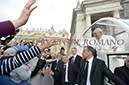%_tempFileName099312_09042014%